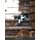 La Petite Maison du Chocolat (French, Hardcover): Gregory Ferris