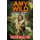 Amy Wild - Amazon Summer (Paperback): Helen Skelton