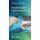 Pocket Guide to the Operating Room (Paperback, 4th Revised edition): Maxine A. Goldman
