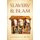 Slavery and Islam (Paperback): Jonathan A.C. Brown