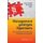 Management geistigen Eigentums - Die unternehmerische Gestaltung des Technologieverwertungsrechts (German, Hardcover, 2013...