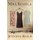 Mrs. Kimble (Hardcover): Jennifer Haigh