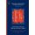 Emotions and the Organizational Fabric (Hardcover): Charmine E.J. Hartel, Neal M. Ashkanasy, Wilfred J. Zerbe