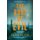 The Root of Evil (Paperback): Hakan Nesser