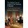 The Hollow Core of Constitutional Theory - Why We Need the Framers (Paperback): Donald L. Drakeman