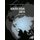 South Asia 2019 (Hardcover, 16th edition): Europa Publications