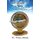 So Send I You - A Missionary Story (Paperback): Delron Shirley