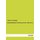 British Highways and Byways from a Motor Car (Paperback): Thomas, D. Murphy