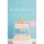 Babyfacts - The Truth About Your Child's Health from Newborn Through Preschool (Paperback): Andrew Adesman