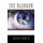 The Blunder (Paperback): Sarah F. Moritz