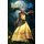 Razzle Dazzle (Paperback): B L Blocher