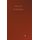 The Old Bachelor (Hardcover): William Congreve