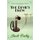 The Devil's Brew (Hardcover): Jack Treby