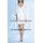 Size Zero - My Life as a Disappearing Model (Paperback): Victoire Dauxerre