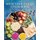 The Mediterranean Cookbook - A Regional Celebration of Seasonal, Healthy Eating (Hardcover): Cider Mill Press