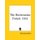 The Rosicrucian Forum 1952 (Paperback): Rosicrucian Editors