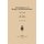 Die Interferenzen Von Roentgen- Und Elektronenstrahlen - Funf Vortrage (German, Paperback, 1935 ed.): Max Von Laue