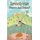 Seriously Mum, Where's That Donkey? (Paperback): Alan Parks
