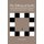 The Editing of Savitri - Issues-Discussions-Notes-Memoirs: A Letter from Jugal Kishore Mukherjee (Paperback): R.Y. Deshpande