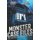 Monster Case Files Complete - Adventures with Urban Legends and Mysteries (Paperback): Kathryn Hearst, Craig Martelle