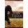 I Am Equus - Understanding the Horse's Potential through Everyday Encounters (Paperback): Duaa Anwar