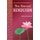 The Eternal Hinduism (Hardcover): Baidyanath Saraswati