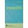 Introduction to Dynamic Macroeconomic General Equilibrium Models (Paperback, 2nd Revised edition): Jose Luis Torres Chacon