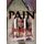 Pain Through A Child's Eyes (Hardcover): Joyce Turner