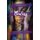 Badass Women of the Bible - Inspiration from Biblical Women Who Challenged and Subverted Patriarchy (Paperback): Irie Lynne...