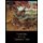 Hunting with the Twenty-Two (Paperback): Charles Singer Landis