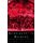 Apocalyptic Bodies - The Biblical End of the World in Text and Image (Paperback): Tina Pippin