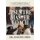 Jesus the Master Coach - How the 100 Questions of Jesus enable ANYONE, ANYWHERE, ANYTIME, to have LIFE-CHANGING INTERACTIONS...