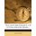 The Autobiography of a Five-Pound Note... (Paperback): Annie Webb