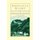 Sensuous Glory - The Poetic Vision of D. Gwenallt Jones (Paperback): Donald Allchin, Densil Morgan, Patrick Thomas