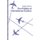 The Politics of International Aviation (Paperback, 1st ed. 1991): Eugene Sochor
