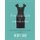 The Capsule Wardrobe - 1,000 Outfits from 30 Pieces (Hardcover): Wendy Mak