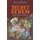 The Secret Seven 7: Secret Seven Win Through (Paperback, New Edition): Enid Blyton