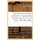 Evenements Qui Ont Eu Lieu A Paris Pendant Les 3 Immortelles Journees Des 22, 23 Et 24 Fevrier 1848 (French, Paperback):...