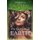 Kitchen Witchcraft: The Element of Earth (Paperback): Rachel Patterson