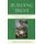 Building Trust - Doing Research to Understand Ethnic Communities (Hardcover): Fumiko Hosokawa