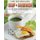 The Effortless Soup & Sandwich Cookbook (Paperback): Todd MacDonald