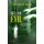 See No Evil - A Father Gabriel Mystery (Paperback): Fiorella De Maria