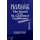 MARGOT CRANSTON The Secret of the St. Lawrence Lighthouse (Paperback): David W. Menefee