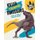 Dino-sorted!: Killer (Theropod) Dinosaurs (Paperback): Izzi Howell