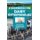 A Handbook of Dairy Entrepreneurs - A Handbook of Dairy Entrepreneurs (Hardcover): Pranav Kumar, Amandeep Singh, Devesh Thakur