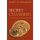 Secret Chambers - The inside story of cells and complex life (Paperback): Martin Brasier