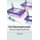 Gel Electrophoresis: Novel Approaches (Hardcover): Jill Clark