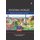 Regional Worlds: Advancing the Geography of Regions (Paperback): Martin Jones, Anssi Paasi