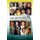 Women's Work and Words Altering World Order - Alternatives to Spin and Inhumanity of Men (Hardcover): Carolyn LaDelle...