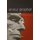 Ennui Prophet (Paperback): Christopher Kennedy